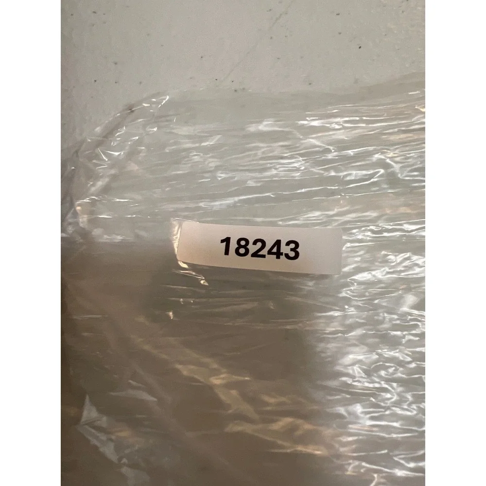 Lauren Conrad Flare Jeans Women 10 Light Blue Hand Painted Artistic High Rise